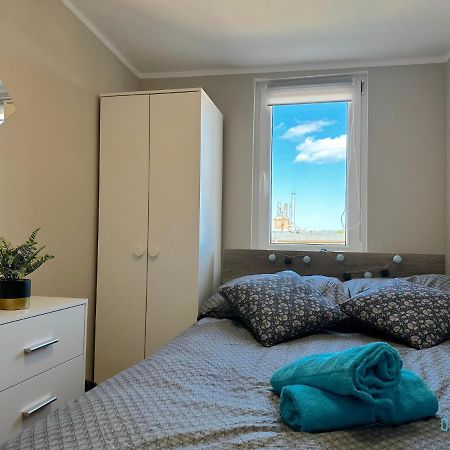 Rene Room -10 Minutes To Gdansk Old Town & Sea 外观 照片